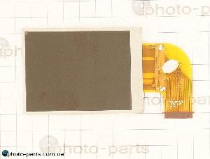 Дисплей Nikon P530